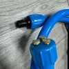 Arctic Air Personal Miste Sprayer Household Garden Irrigation tools Water pipe HONGDA Garden 15126 Application Scenario